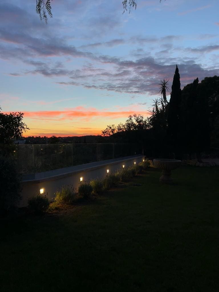 6 soveværelse Villa til salg i Genova med swimmingpool garage - € 7.900.000 (Ref: 9019735)