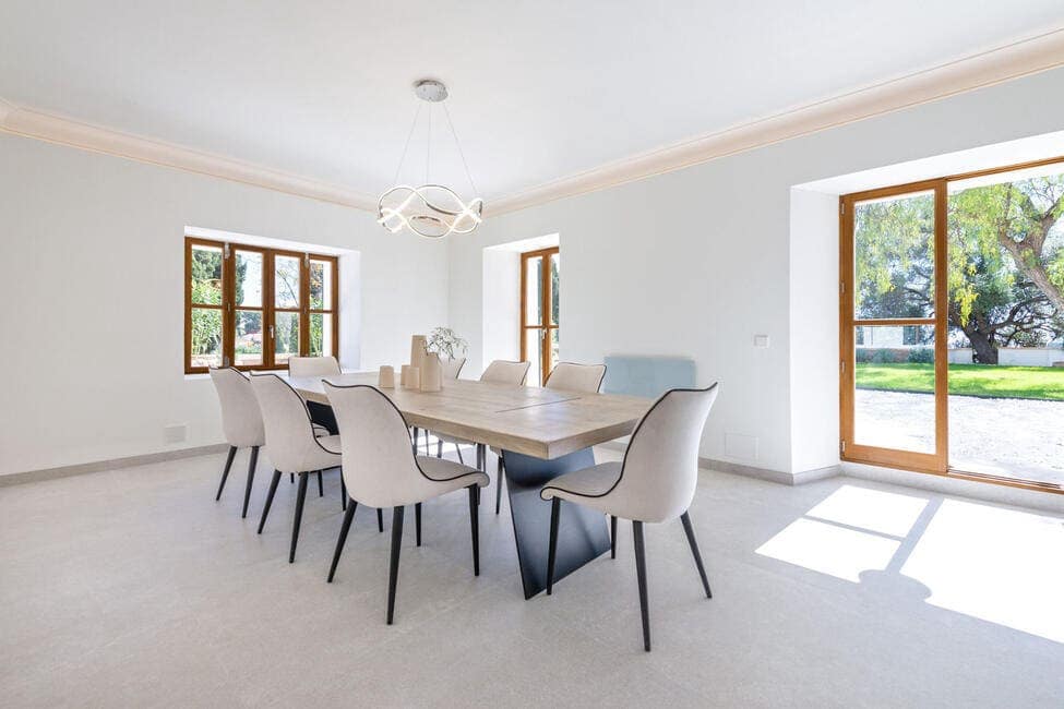 6 soveværelse Villa til salg i Genova med swimmingpool garage - € 7.900.000 (Ref: 9019735)