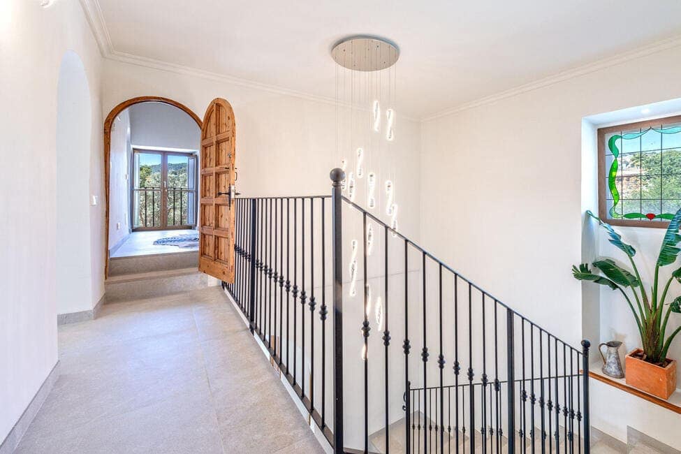 6 soveværelse Villa til salg i Genova med swimmingpool garage - € 7.900.000 (Ref: 9019735)