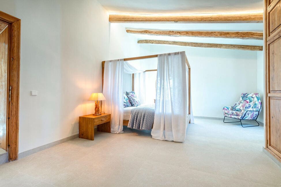 6 soveværelse Villa til salg i Genova med swimmingpool garage - € 7.900.000 (Ref: 9019735)