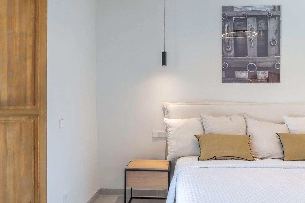 6 soveværelse Villa til salg i Genova med swimmingpool garage - € 7.900.000 (Ref: 9019735)