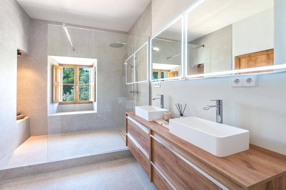 6 soveværelse Villa til salg i Genova med swimmingpool garage - € 7.900.000 (Ref: 9019735)