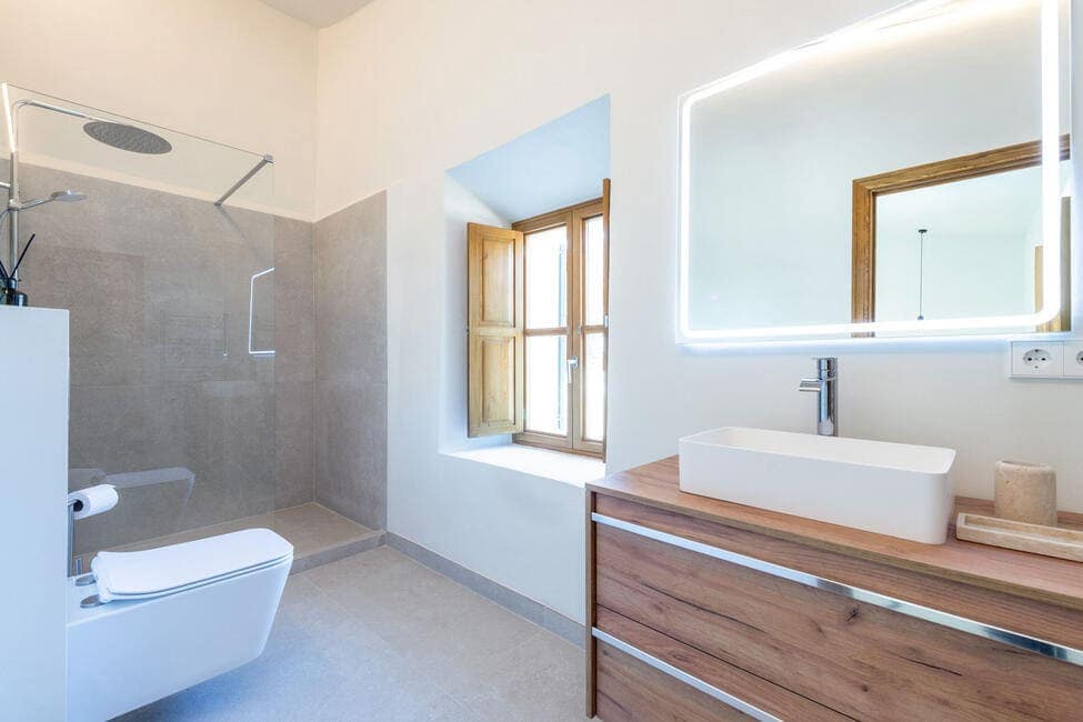 6 soveværelse Villa til salg i Genova med swimmingpool garage - € 7.900.000 (Ref: 9019735)