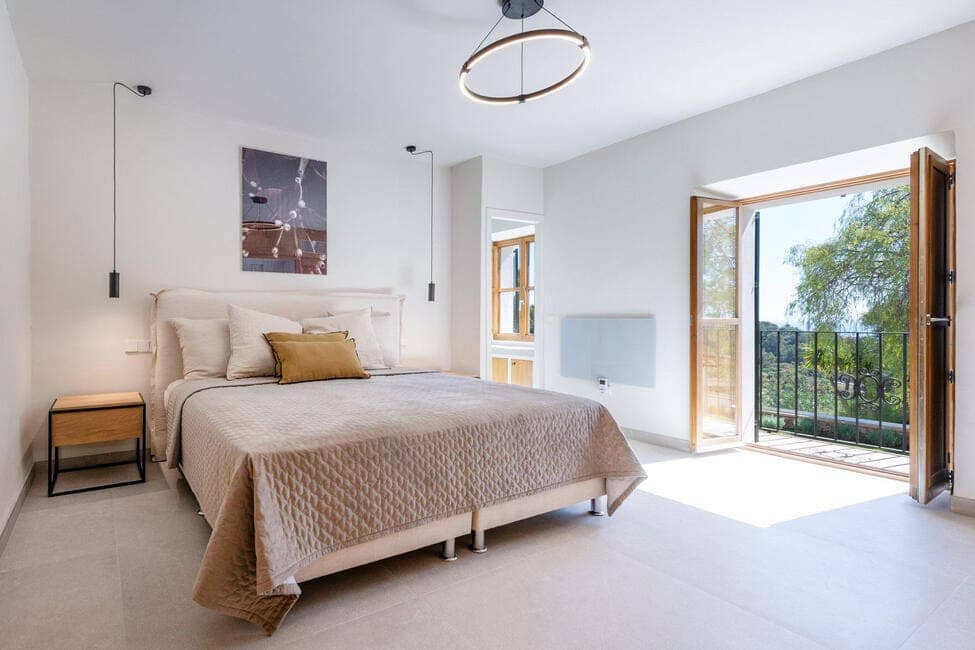 6 soveværelse Villa til salg i Genova med swimmingpool garage - € 7.900.000 (Ref: 9019735)