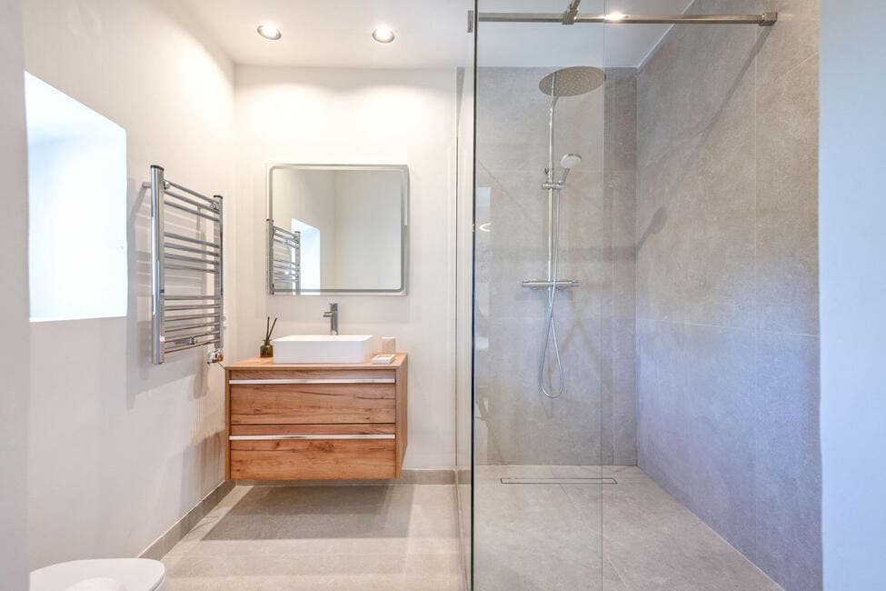 6 soveværelse Villa til salg i Genova med swimmingpool garage - € 7.900.000 (Ref: 9019735)