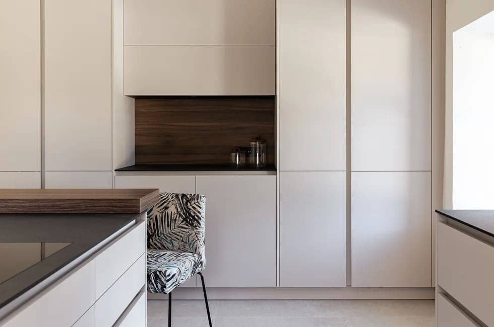 6 soveværelse Villa til salg i Genova med swimmingpool garage - € 7.900.000 (Ref: 9019735)