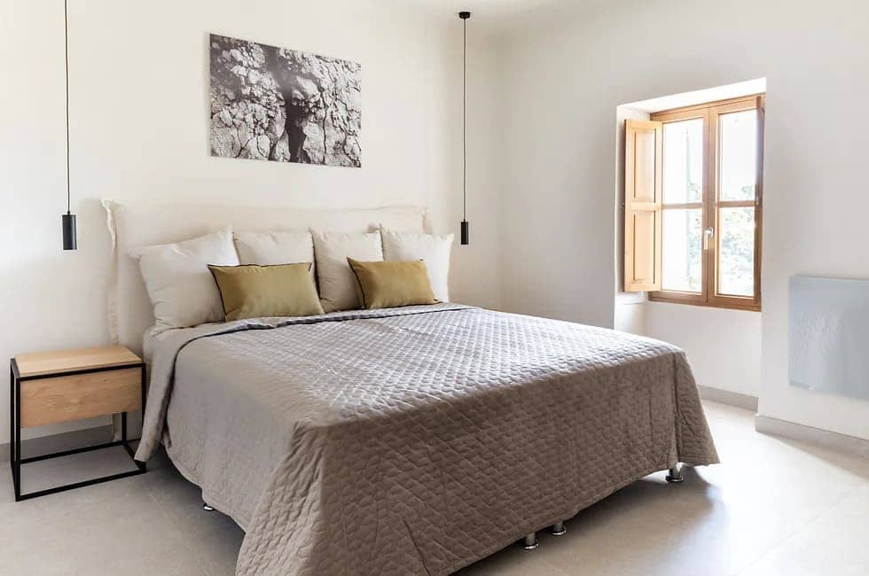 6 soveværelse Villa til salg i Genova med swimmingpool garage - € 7.900.000 (Ref: 9019735)