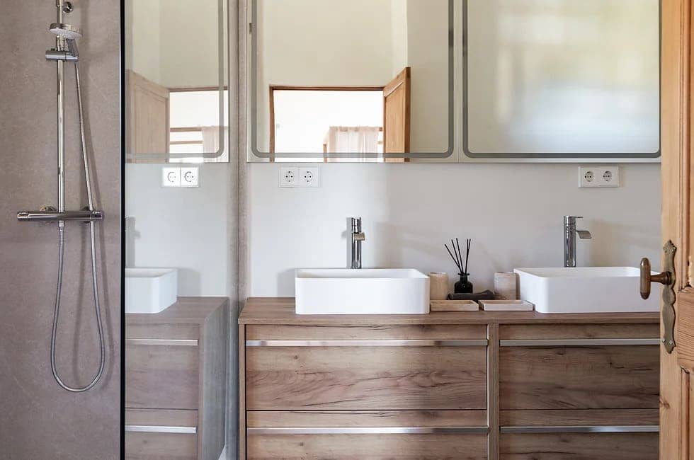 6 soveværelse Villa til salg i Genova med swimmingpool garage - € 7.900.000 (Ref: 9019735)