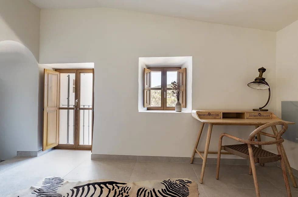 6 soveværelse Villa til salg i Genova med swimmingpool garage - € 7.900.000 (Ref: 9019735)