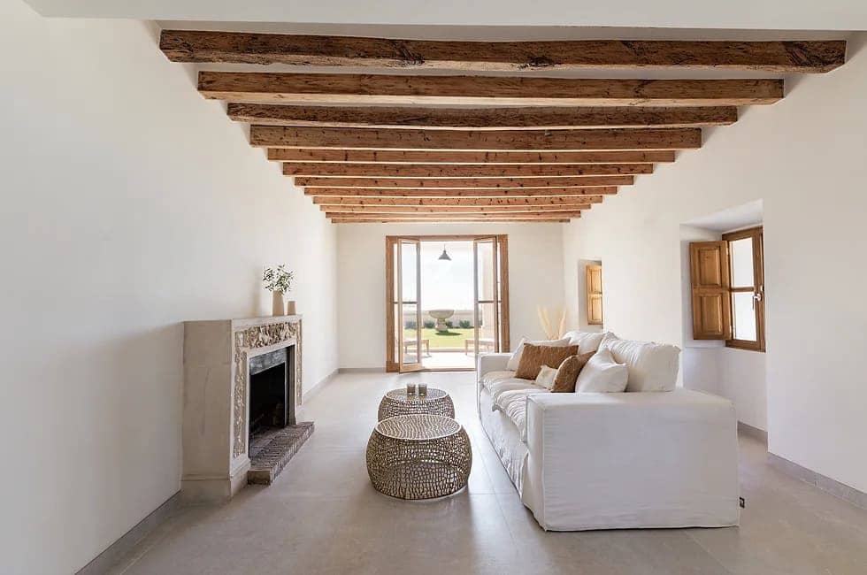 6 soveværelse Villa til salg i Genova med swimmingpool garage - € 7.900.000 (Ref: 9019735)