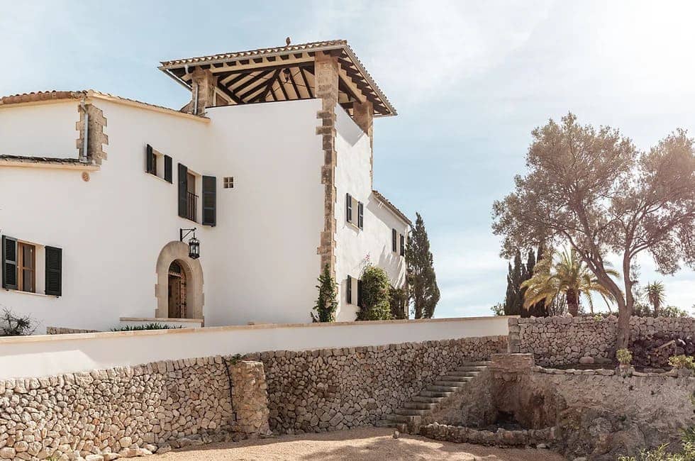 6 soveværelse Villa til salg i Genova med swimmingpool garage - € 7.900.000 (Ref: 9019735)