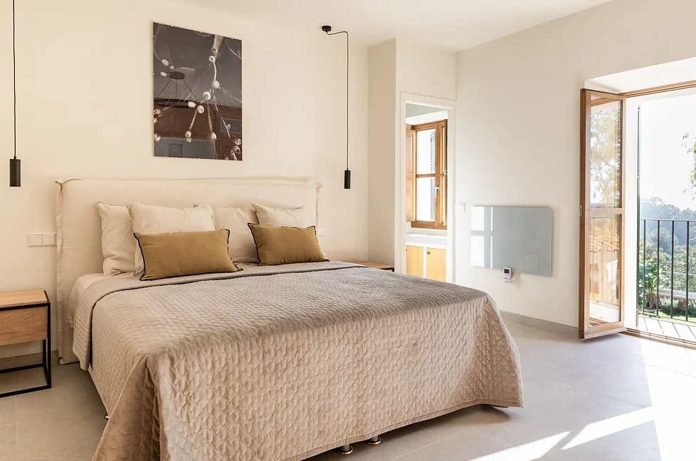 6 soveværelse Villa til salg i Genova med swimmingpool garage - € 7.900.000 (Ref: 9019735)