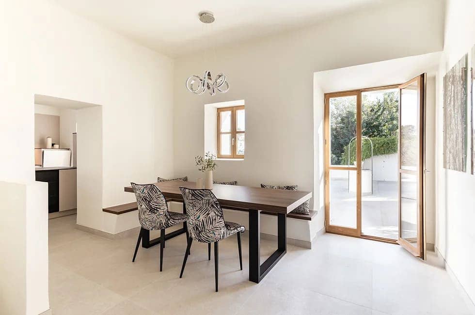 6 soveværelse Villa til salg i Genova med swimmingpool garage - € 7.900.000 (Ref: 9019735)