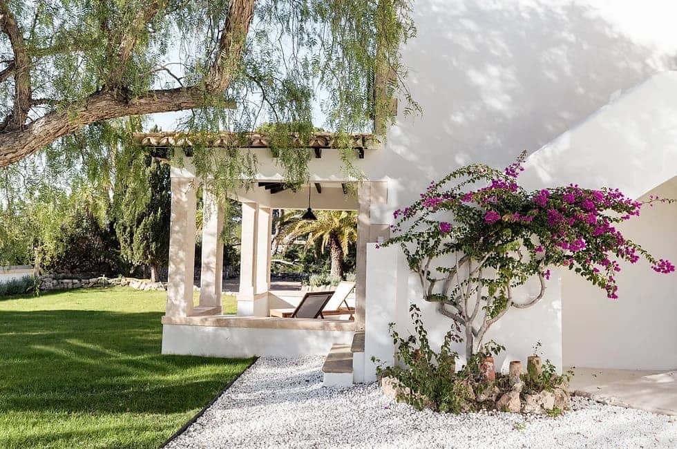 6 soveværelse Villa til salg i Genova med swimmingpool garage - € 7.900.000 (Ref: 9019735)