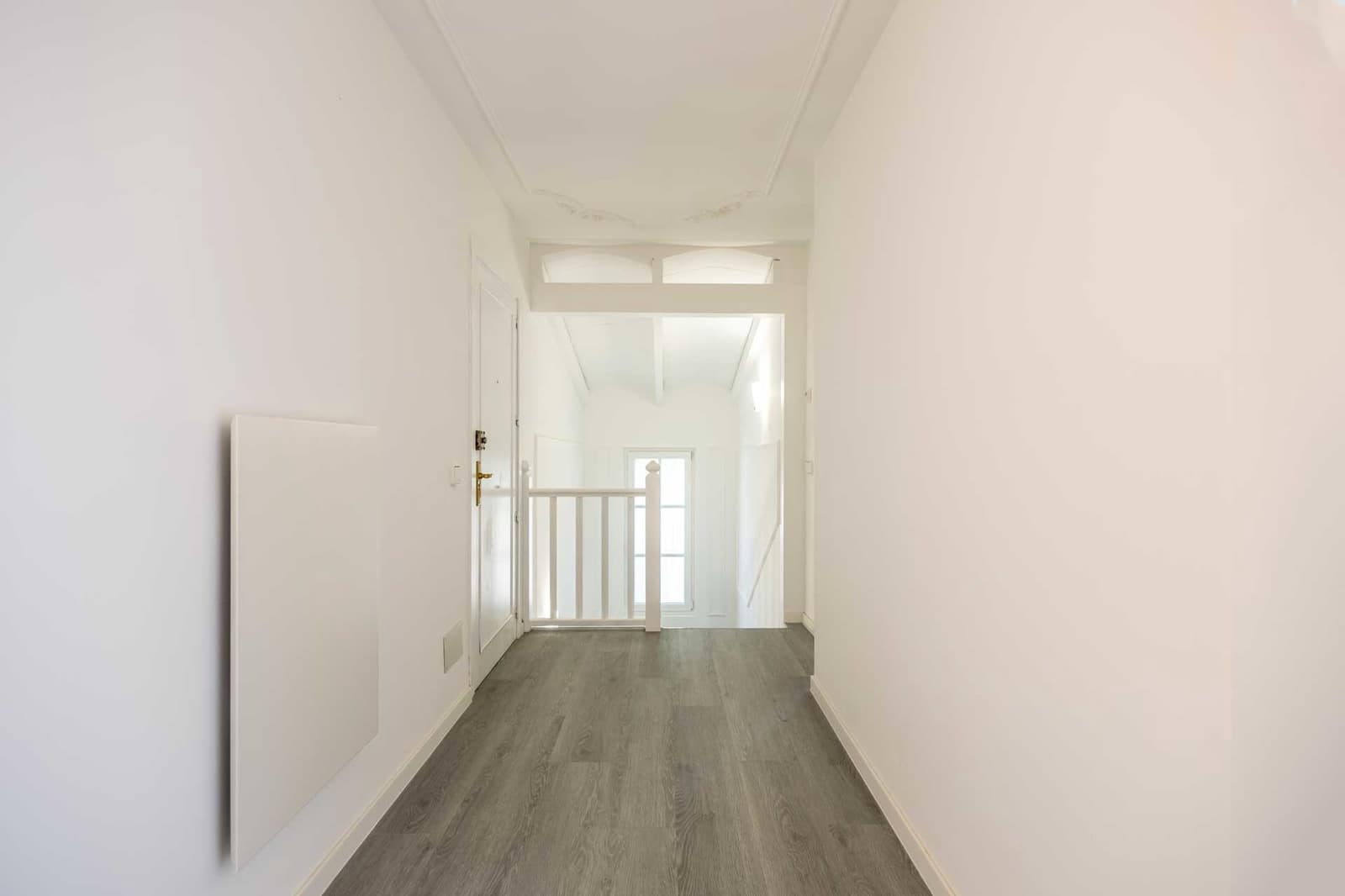 3 sypialnia Penthouse na sprzedaż w Peguera / Paguera z basenem garażem - 1 590 000 € (Ref: 9057200)