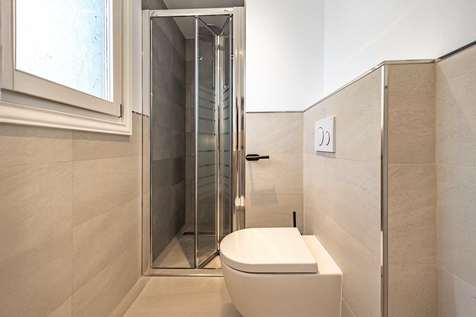 3 sypialnia Penthouse na sprzedaż w Peguera / Paguera z basenem garażem - 1 590 000 € (Ref: 9057200)