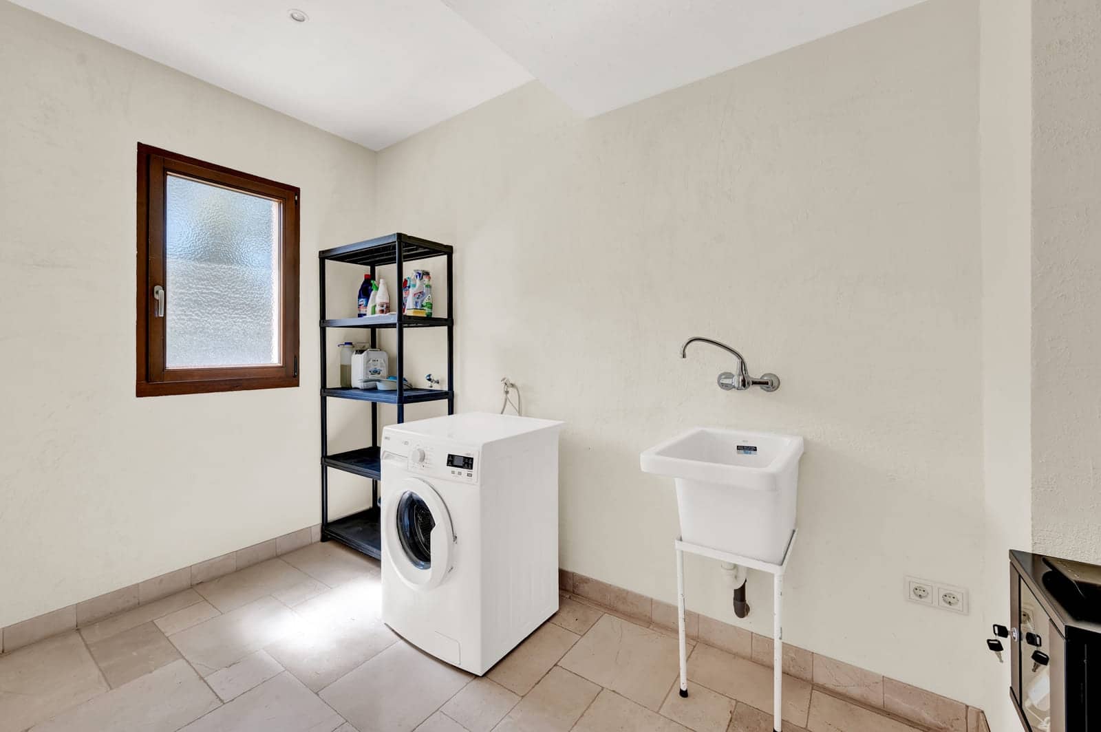 Finca/Casa Rural de 5 habitaciones en Santa María del Camí en venta con piscina garaje - 2.995.000 € (Ref: 9074686)