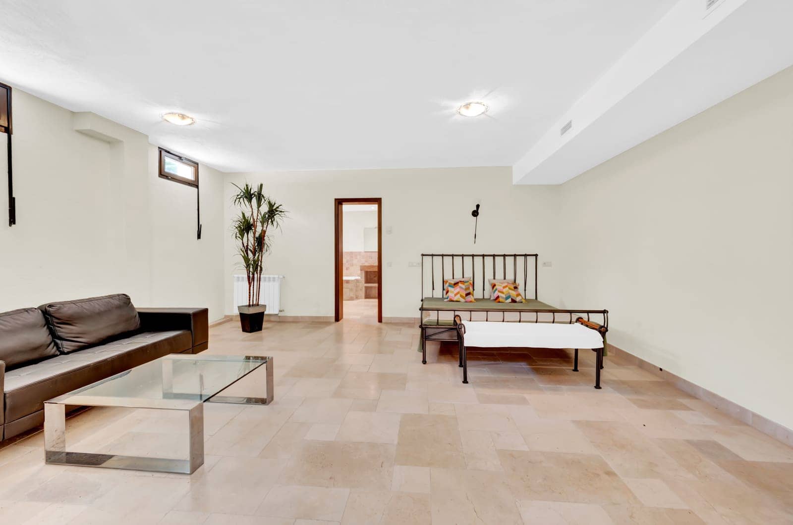 Finca/Casa Rural de 5 habitaciones en Santa María del Camí en venta con piscina garaje - 2.995.000 € (Ref: 9074686)