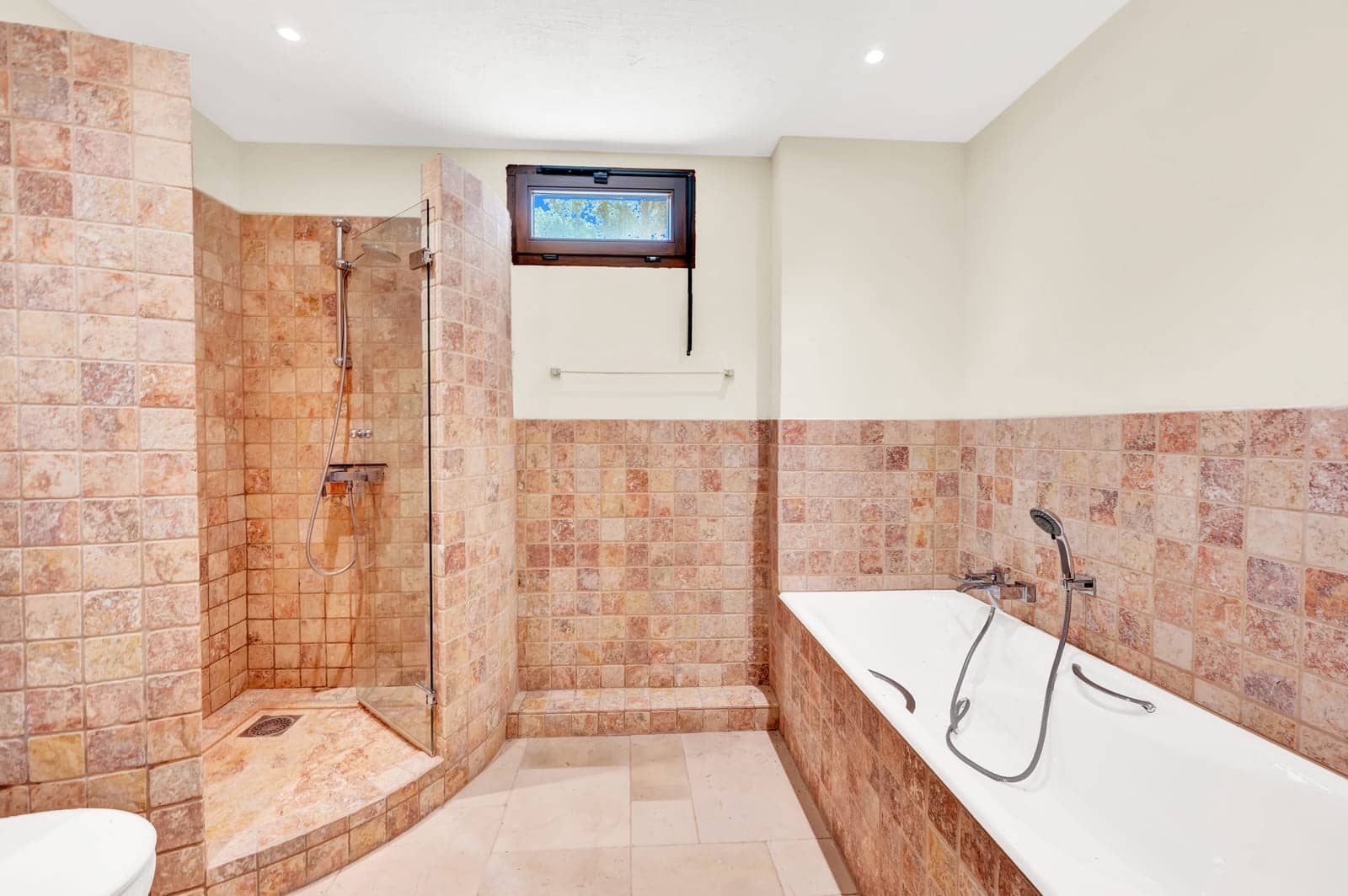 Finca/Casa Rural de 5 habitaciones en Santa María del Camí en venta con piscina garaje - 2.995.000 € (Ref: 9074686)