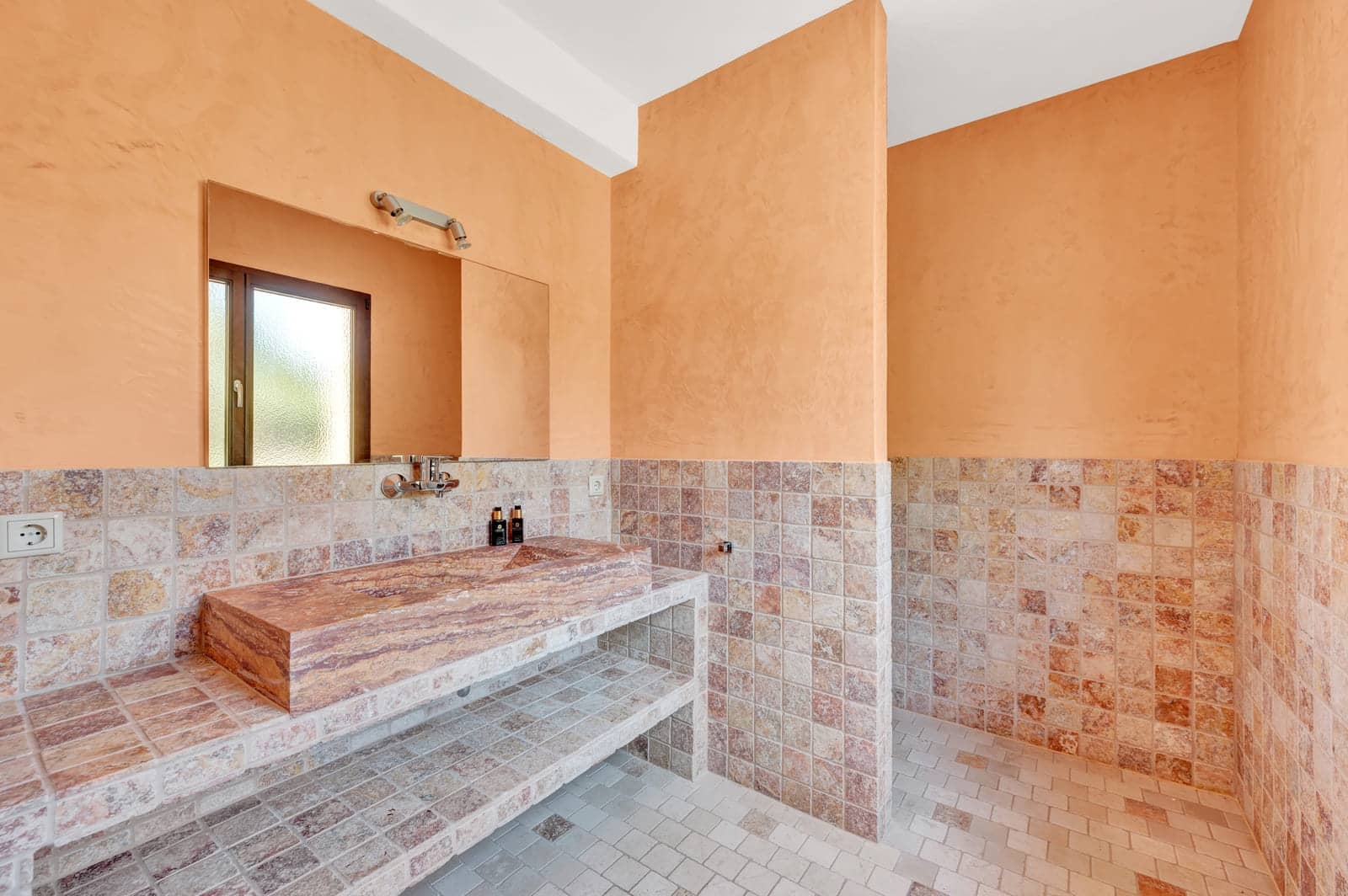 Finca/Casa Rural de 5 habitaciones en Santa María del Camí en venta con piscina garaje - 2.995.000 € (Ref: 9074686)