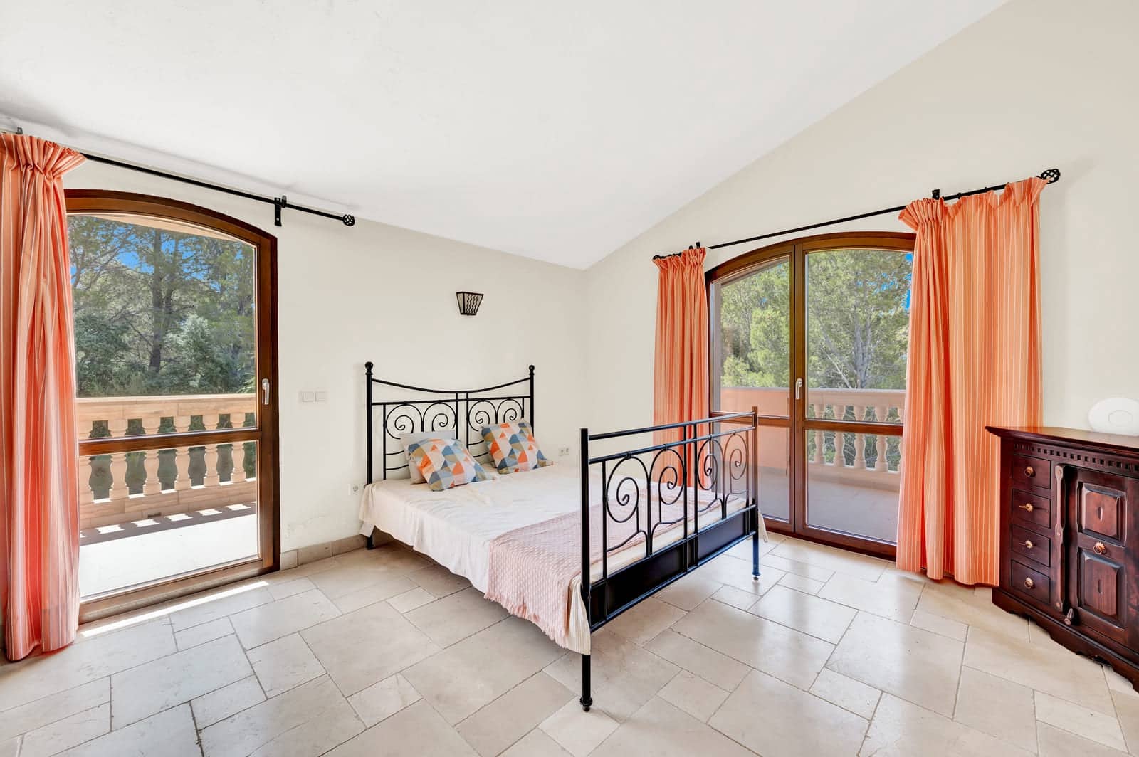 Finca/Casa Rural de 5 habitaciones en Santa María del Camí en venta con piscina garaje - 2.995.000 € (Ref: 9074686)