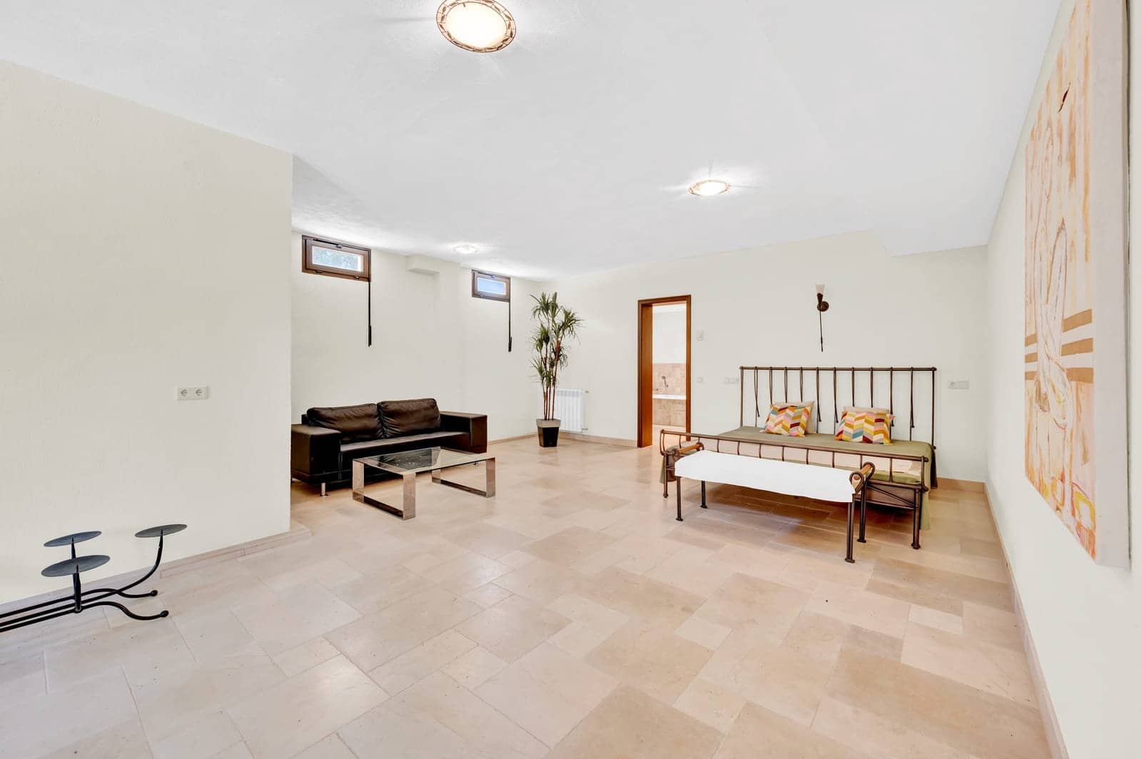 Finca/Casa Rural de 5 habitaciones en Santa María del Camí en venta con piscina garaje - 2.995.000 € (Ref: 9074686)