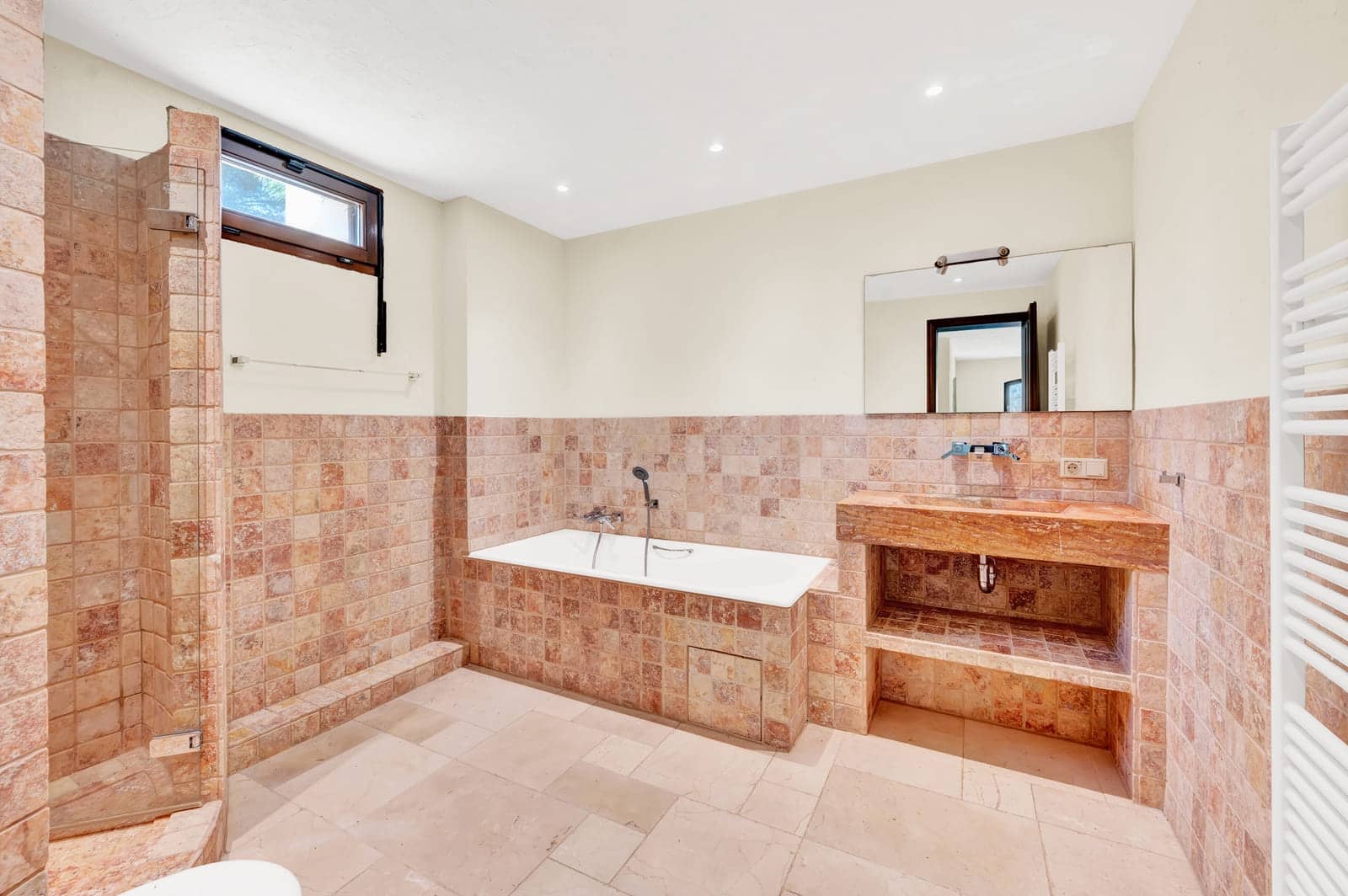 Finca/Casa Rural de 5 habitaciones en Santa María del Camí en venta con piscina garaje - 2.995.000 € (Ref: 9074686)