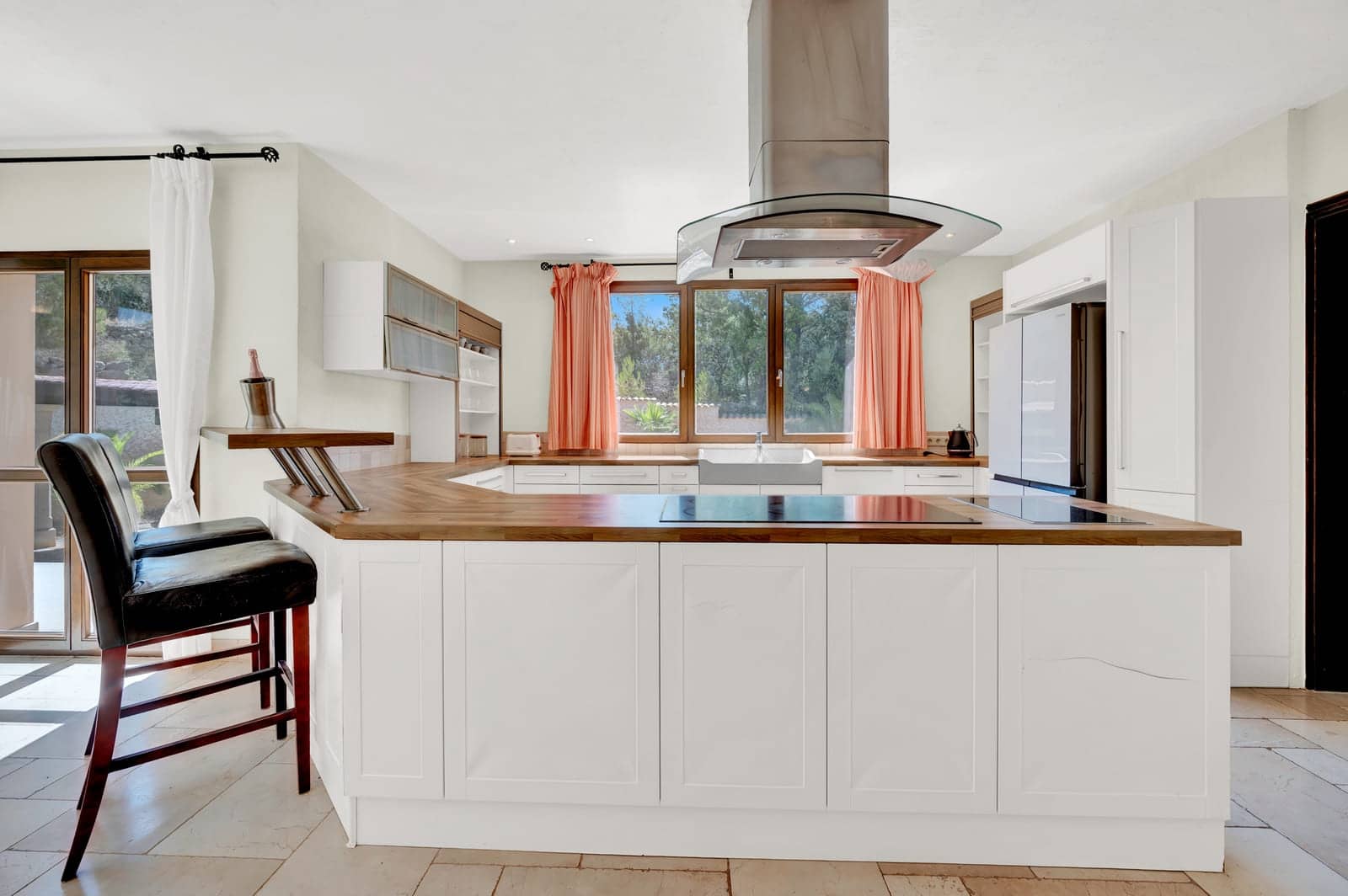 Finca/Casa Rural de 5 habitaciones en Santa María del Camí en venta con piscina garaje - 2.995.000 € (Ref: 9074686)