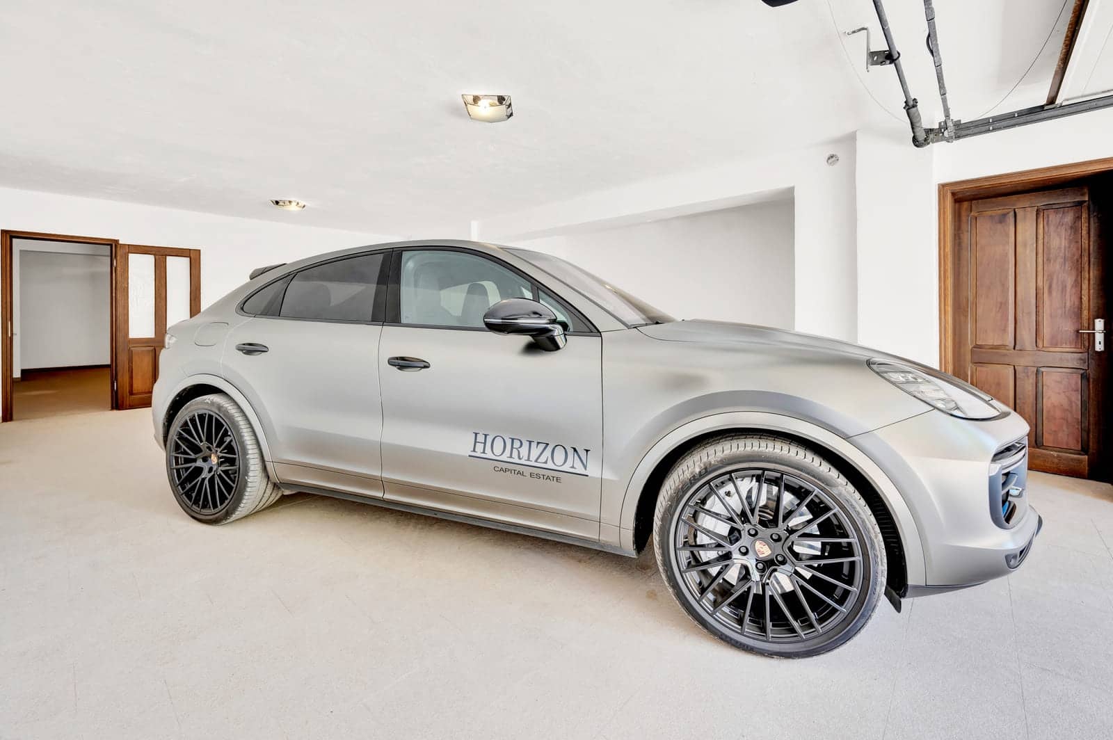 Finca/Casa Rural de 5 habitaciones en Santa María del Camí en venta con piscina garaje - 2.995.000 € (Ref: 9074686)