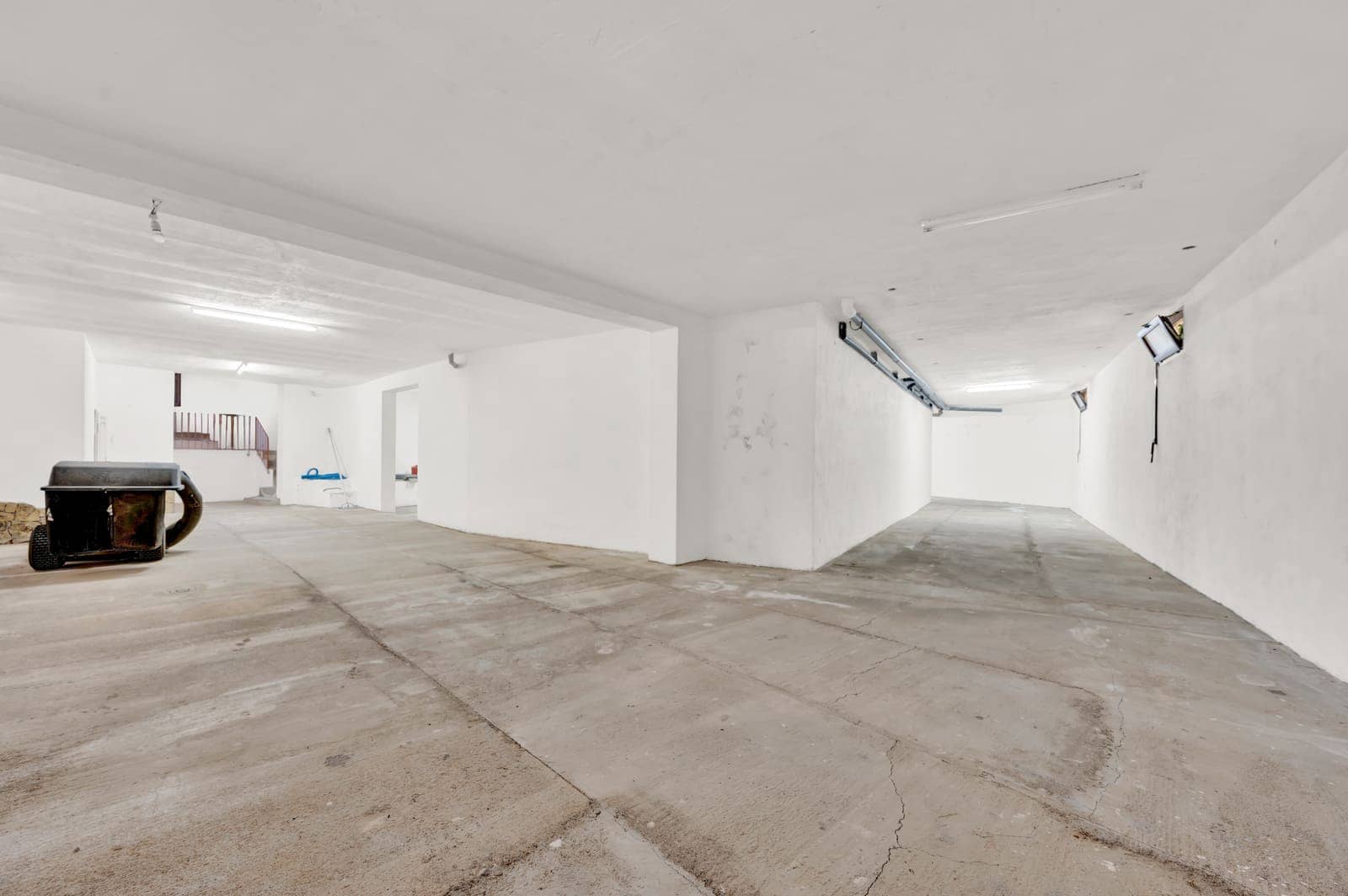 Finca/Casa Rural de 5 habitaciones en Santa María del Camí en venta con piscina garaje - 2.995.000 € (Ref: 9074686)