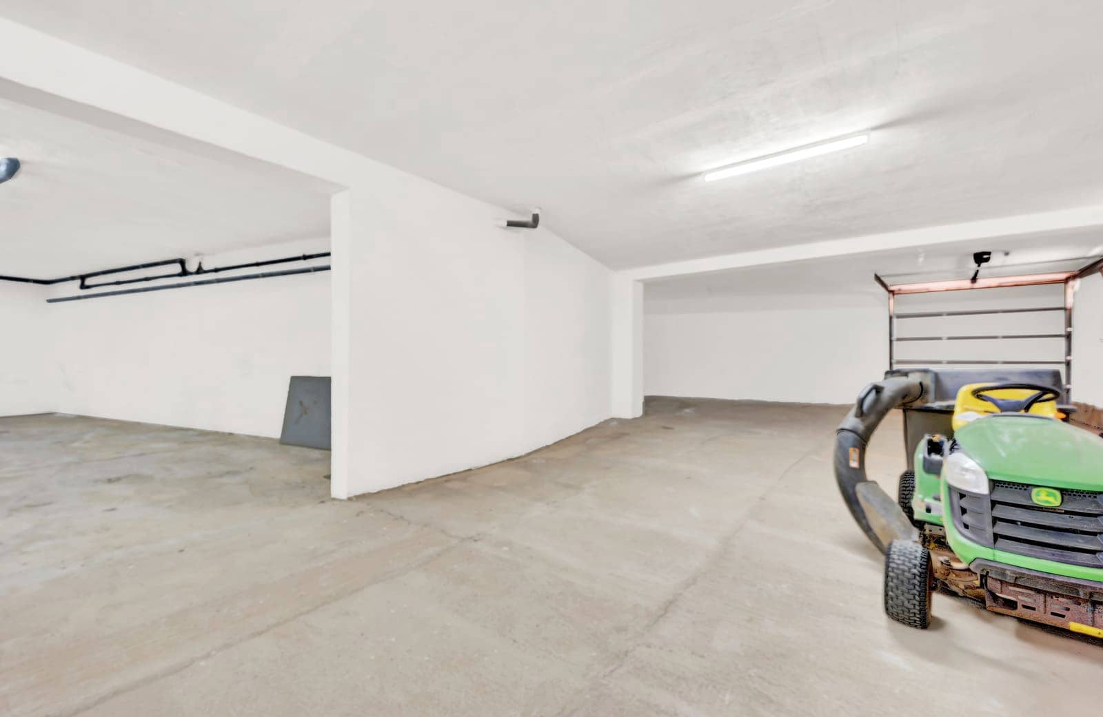 Finca/Casa Rural de 5 habitaciones en Santa María del Camí en venta con piscina garaje - 2.995.000 € (Ref: 9074686)