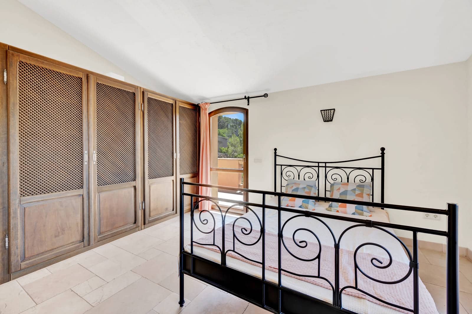 Finca/Casa Rural de 5 habitaciones en Santa María del Camí en venta con piscina garaje - 2.995.000 € (Ref: 9074686)