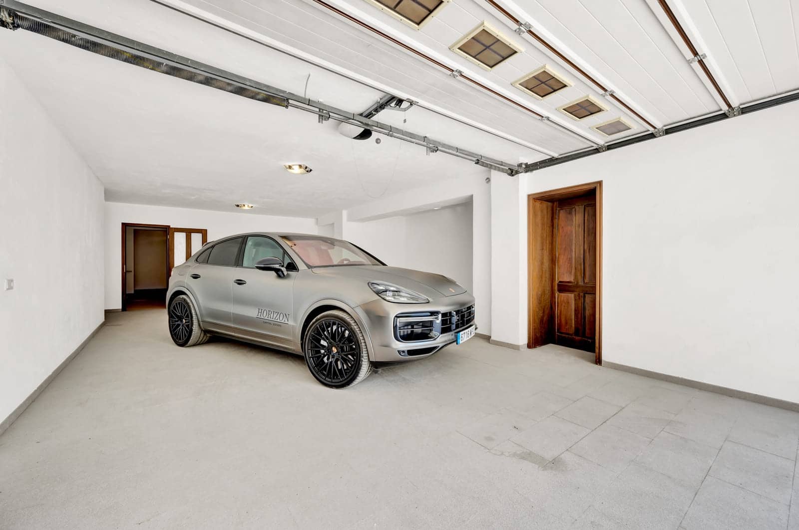 Finca/Casa Rural de 5 habitaciones en Santa María del Camí en venta con piscina garaje - 2.995.000 € (Ref: 9074686)