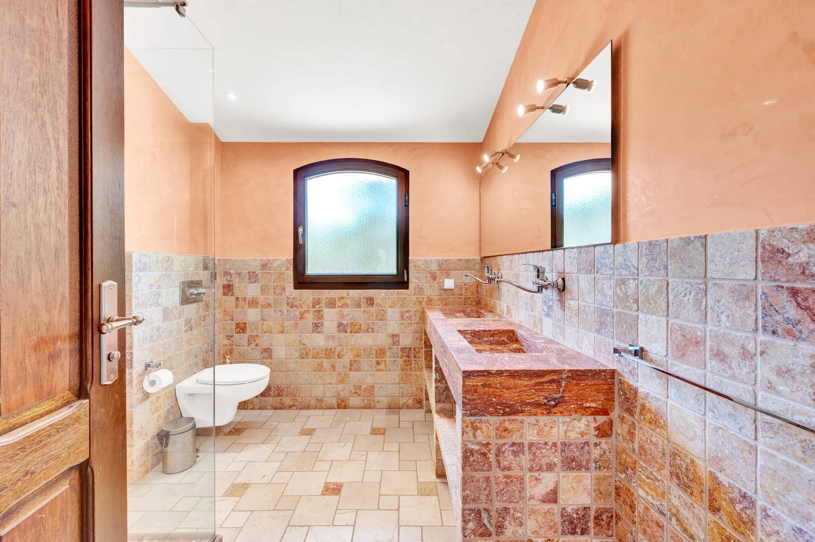 Finca/Casa Rural de 5 habitaciones en Santa María del Camí en venta con piscina garaje - 2.995.000 € (Ref: 9074686)