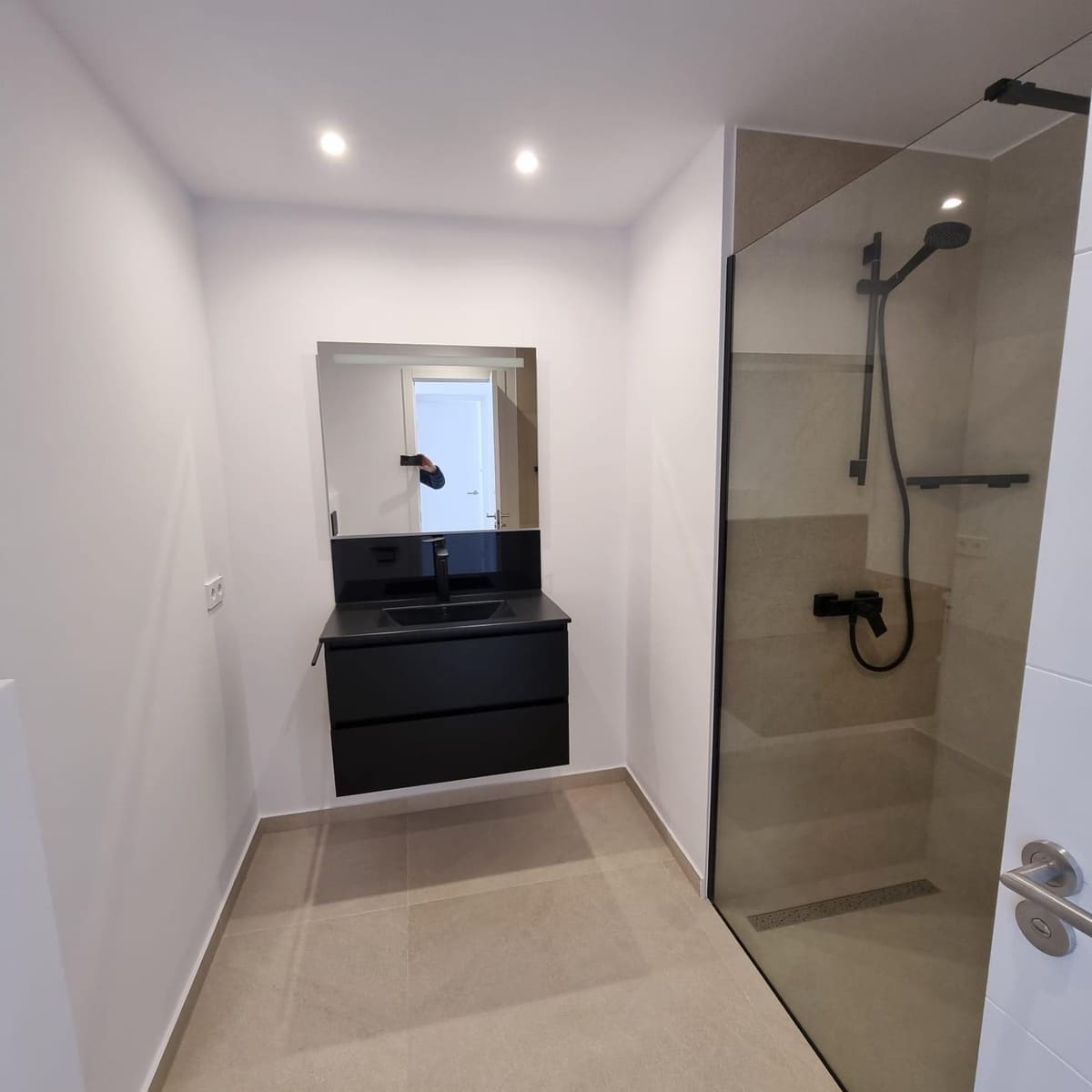 6 sovrum Villa att hyra i Palmanova med pool garage - 9 800 € (Ref: 9074687)