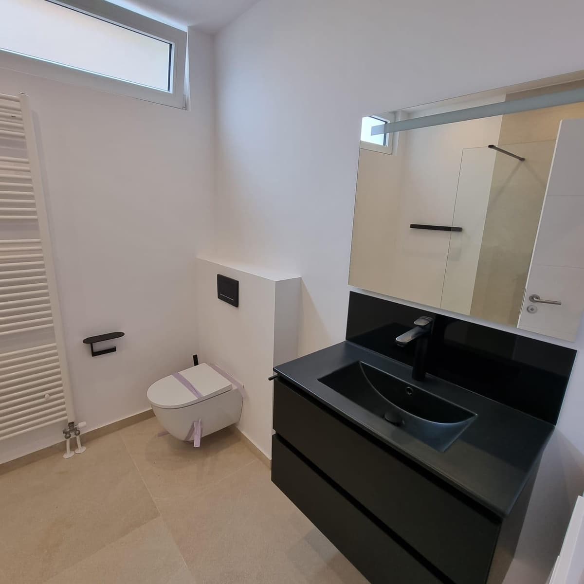 6 sovrum Villa att hyra i Palmanova med pool garage - 9 800 € (Ref: 9074687)