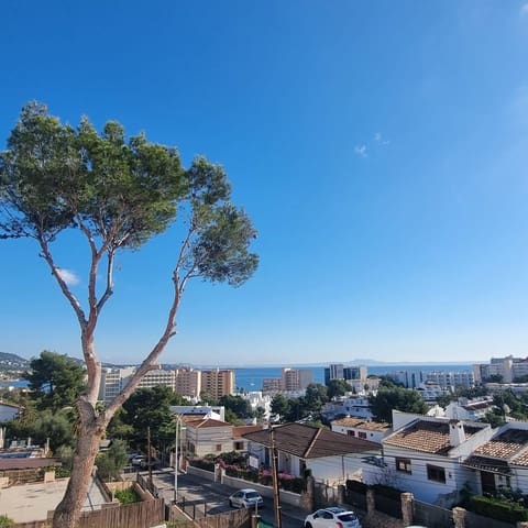 6 bedroom Villa for rent in Palmanova, Calvià with pool garage - € 9,800 (Ref: 9074687)