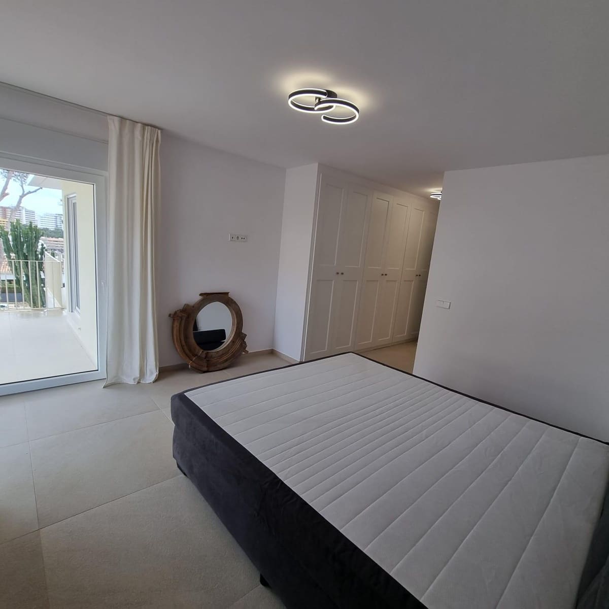 6 soveværelse Villa til salg i Palmanova med swimmingpool garage - € 3.950.000 (Ref: 9074688)