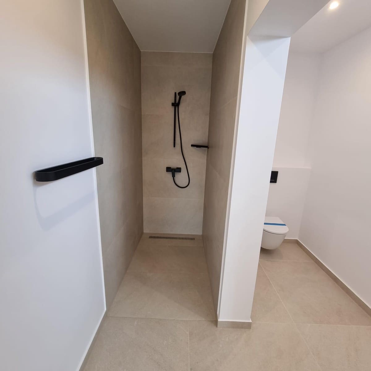 6 soveværelse Villa til salg i Palmanova med swimmingpool garage - € 3.950.000 (Ref: 9074688)