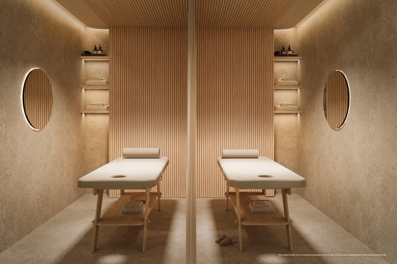 2 quarto Apartamento para venda em Palma de Mallorca com piscina garagem - 740 000 € (Ref: 9077657)