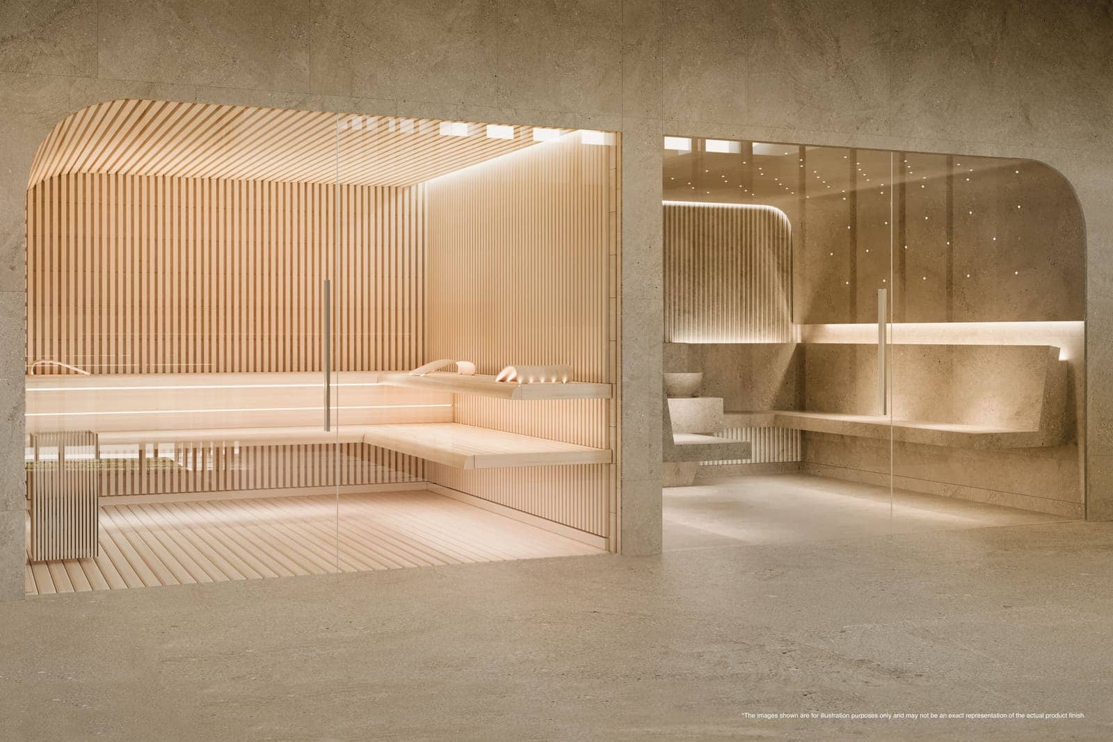 1 soveværelse Lejlighed til salg i Palma de Mallorca med swimmingpool garage - € 575.000 (Ref: 9077660)