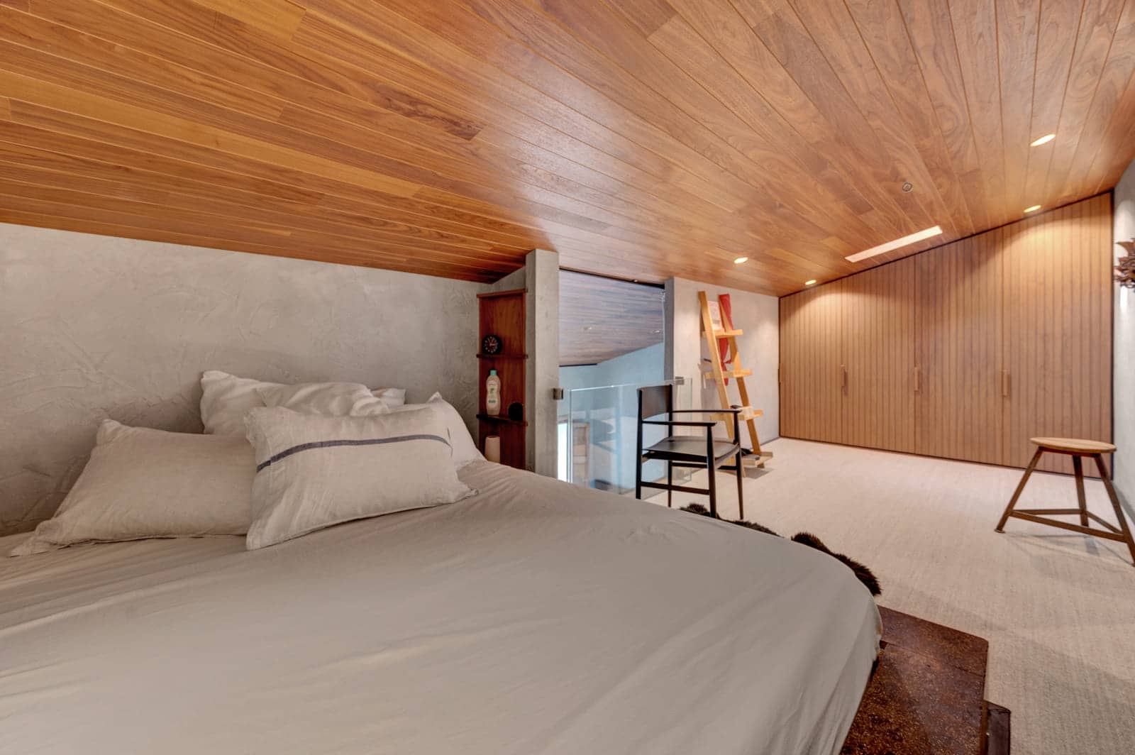 2 bedroom Flat for sale in Palma de Mallorca with pool - € 1,500,000 (Ref: 9081183)