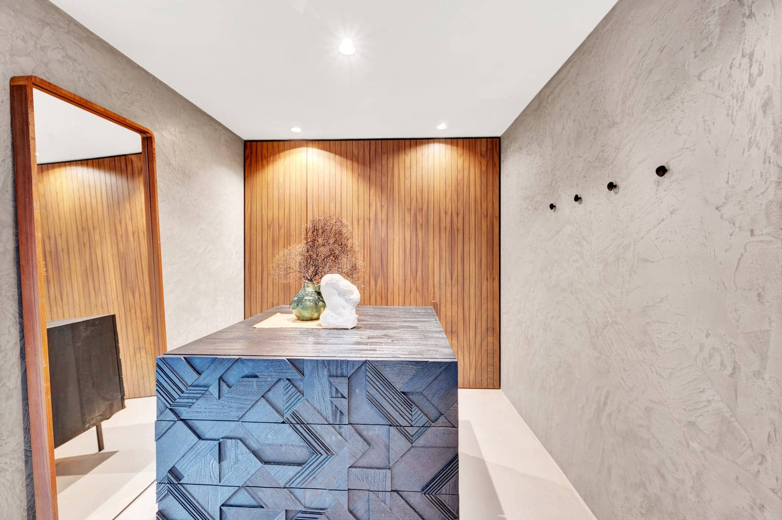 2 bedroom Flat for sale in Palma de Mallorca with pool - € 1,500,000 (Ref: 9081183)