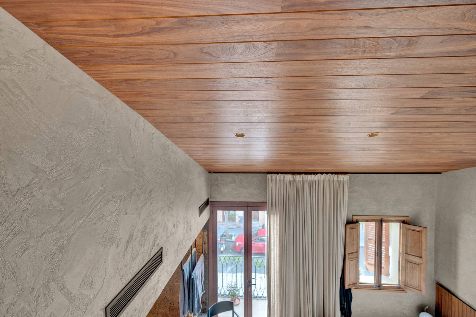 2 bedroom Flat for sale in Palma de Mallorca with pool - € 1,500,000 (Ref: 9081183)