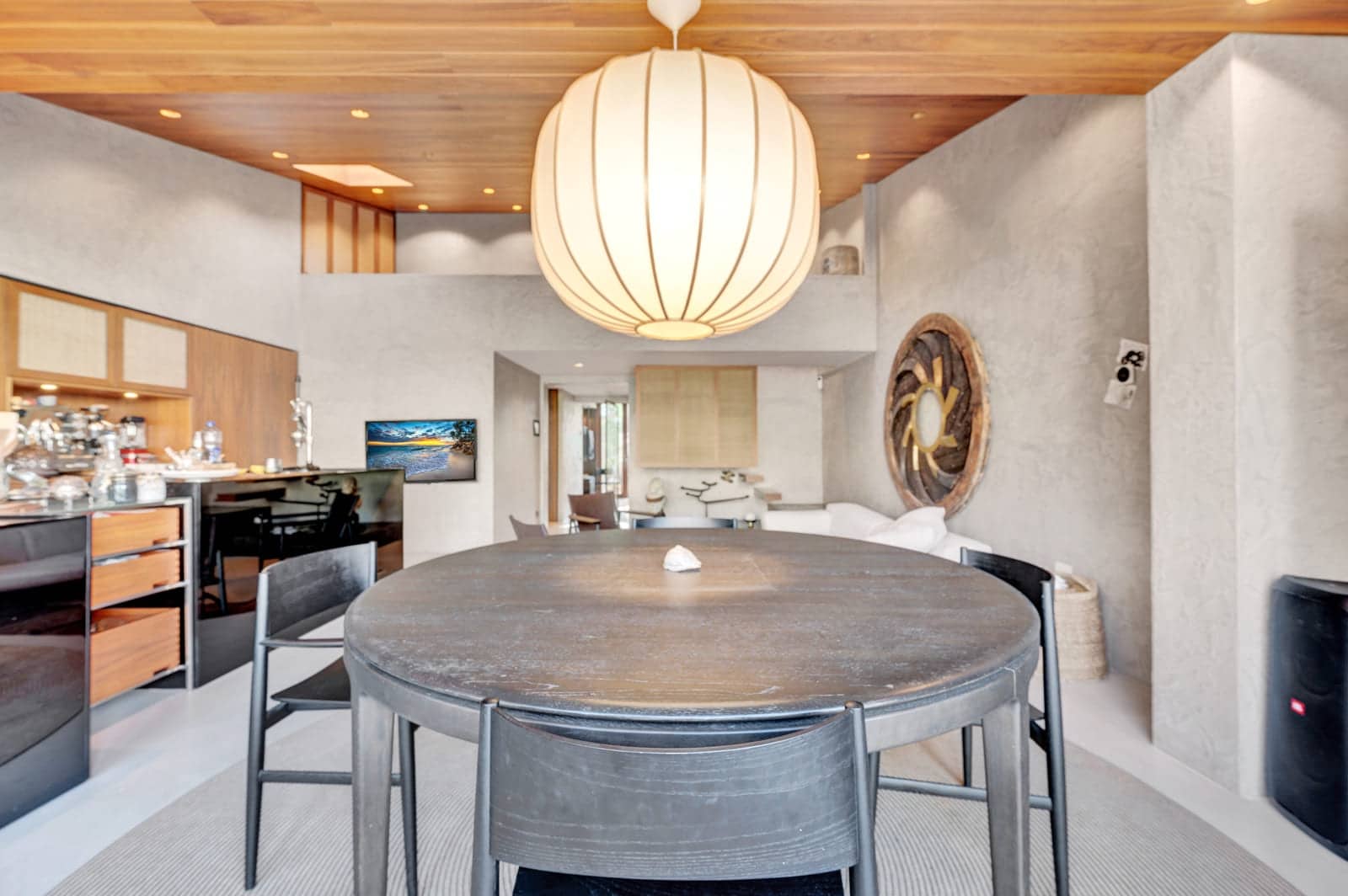 2 bedroom Flat for sale in Palma de Mallorca with pool - € 1,500,000 (Ref: 9081183)