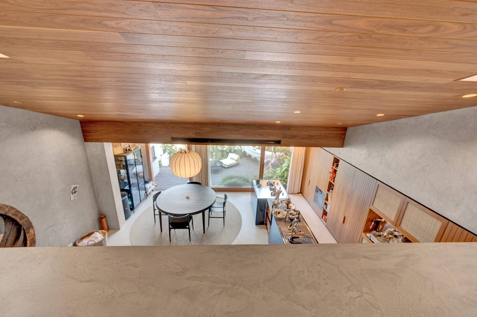 2 bedroom Flat for sale in Palma de Mallorca with pool - € 1,500,000 (Ref: 9081183)