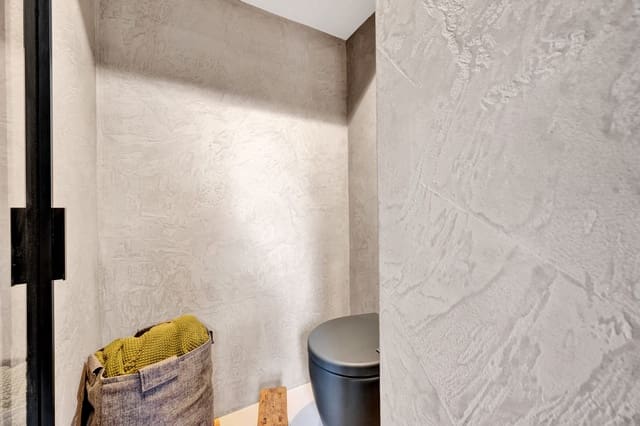 2 soverom Leilighet til salgs i Santa Catalina, Palma de Mallorca med svømmebasseng - € 1 500 000 (Ref: 9081183)