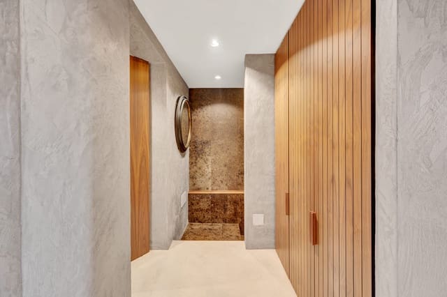 2 soverom Leilighet til salgs i Santa Catalina, Palma de Mallorca med svømmebasseng - € 1 500 000 (Ref: 9081183)