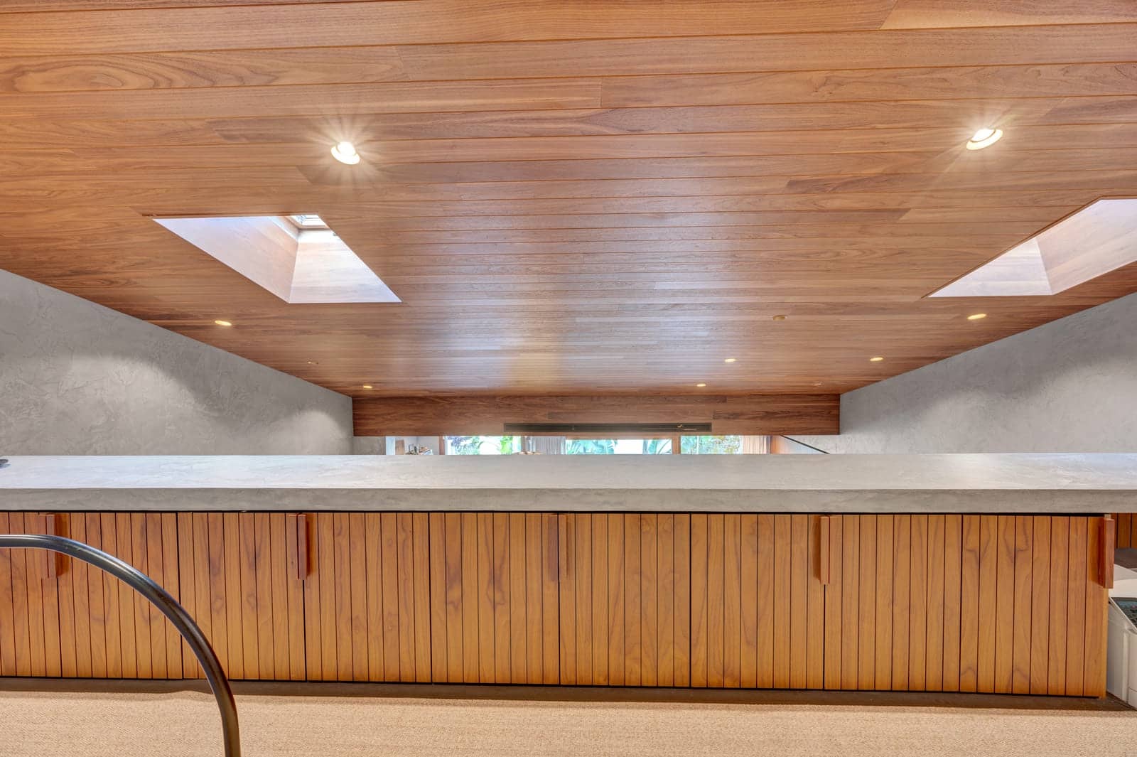 2 bedroom Flat for sale in Palma de Mallorca with pool - € 1,500,000 (Ref: 9081183)