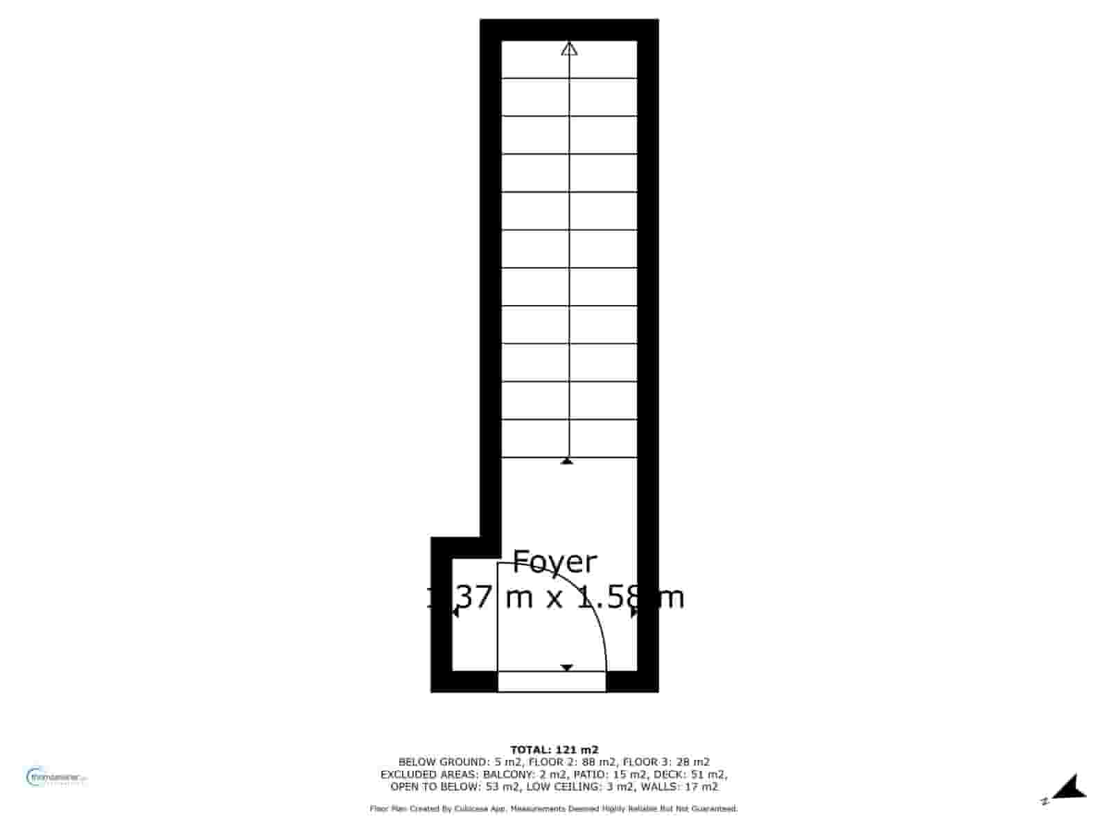 2 bedroom Flat for sale in Palma de Mallorca with pool - € 1,500,000 (Ref: 9081183)